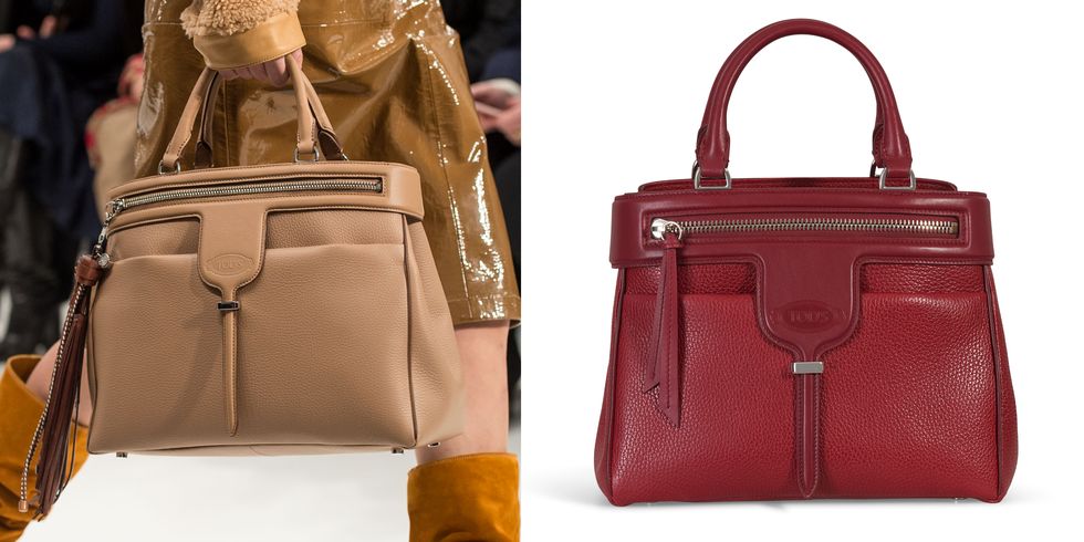 Handbag, Bag, Leather, Fashion accessory, Red, Fashion, Brown, Shoulder bag, Hand luggage, Material property, 