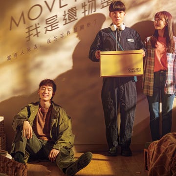 netfilxz防疫片單 netfilxz防疫片單