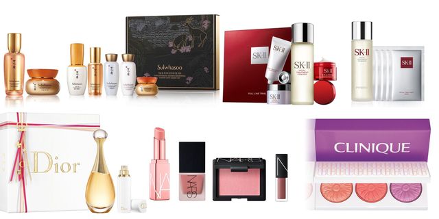 Product, Beauty, Perfume, Cosmetics, Liquid, Material property, Glass bottle, Gloss, Brand, Bottle, 