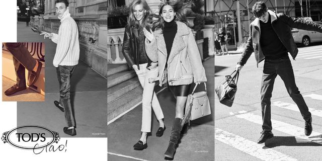 Photograph, Black-and-white, Street fashion, Snapshot, Fashion, Standing, Outerwear, Blazer, Footwear, Coat, 
