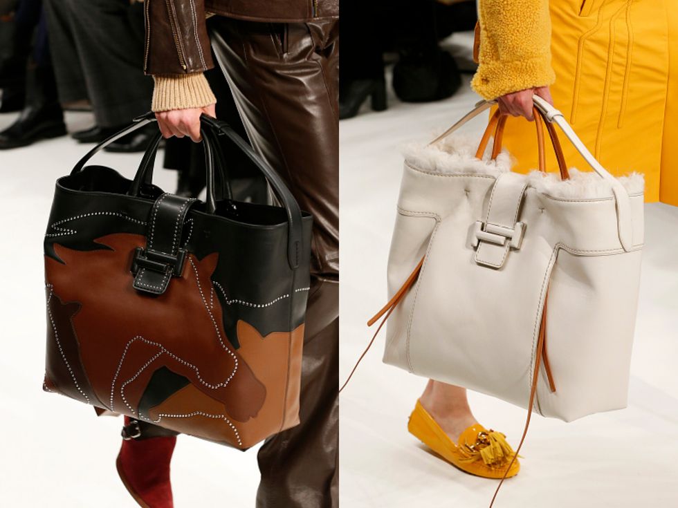 Bag, Handbag, Fashion, Yellow, Leather, Brown, Fashion accessory, Footwear, Kelly bag, Street fashion, 