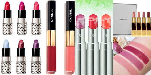 Cosmetics, Lipstick, Pink, Lip care, Product, Beauty, Tints and shades, Lip gloss, Material property, Gloss, 