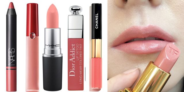 Lip, Lipstick, Cosmetics, Red, Product, Pink, Beauty, Skin, Lip care, Cheek, 