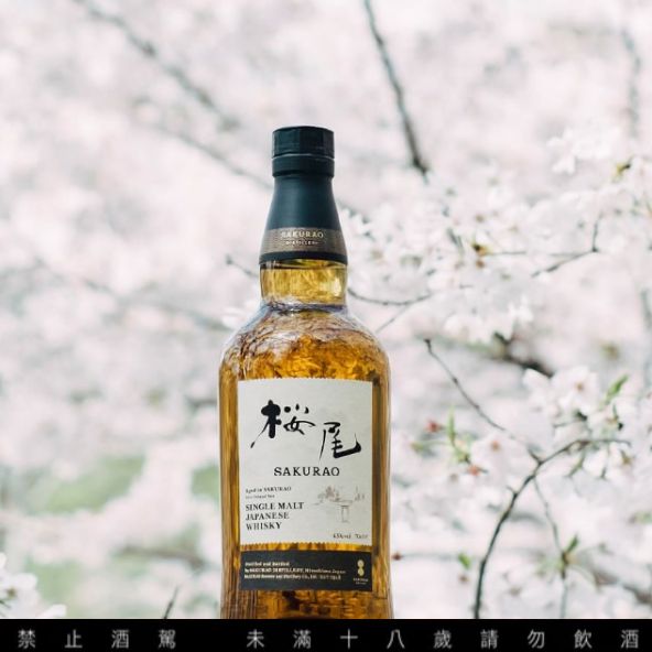 國際崛起的日本威士忌到底“威”在哪？日威身份不單純？純飲和調酒用的推薦都在這篇
