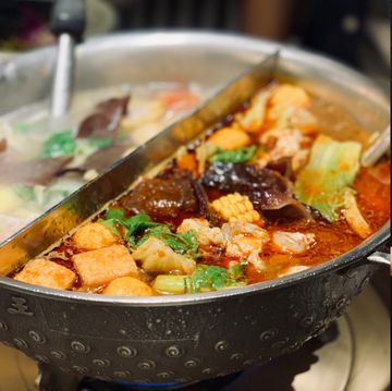 dish, food, cuisine, meal, ingredient, lunch, hot pot, comfort food, soup, stew,