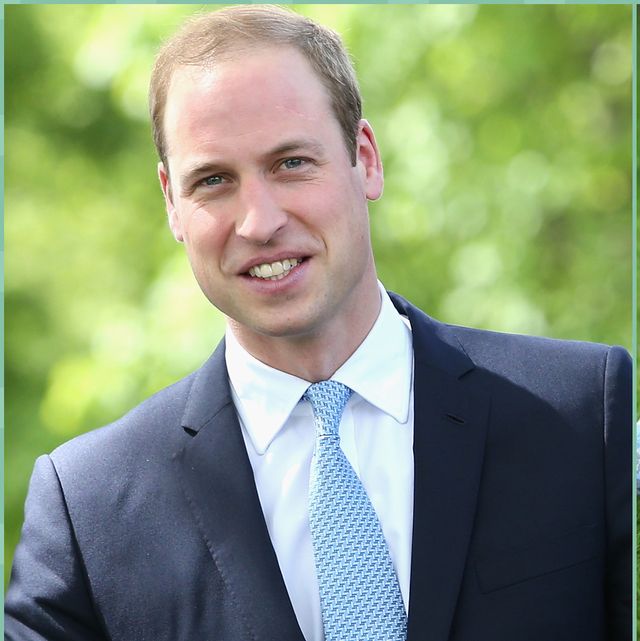 【英國皇室】威廉王子暖爸形象爆棚！牽手喬治、夏綠蒂最新照曝光，太甜蜜了！