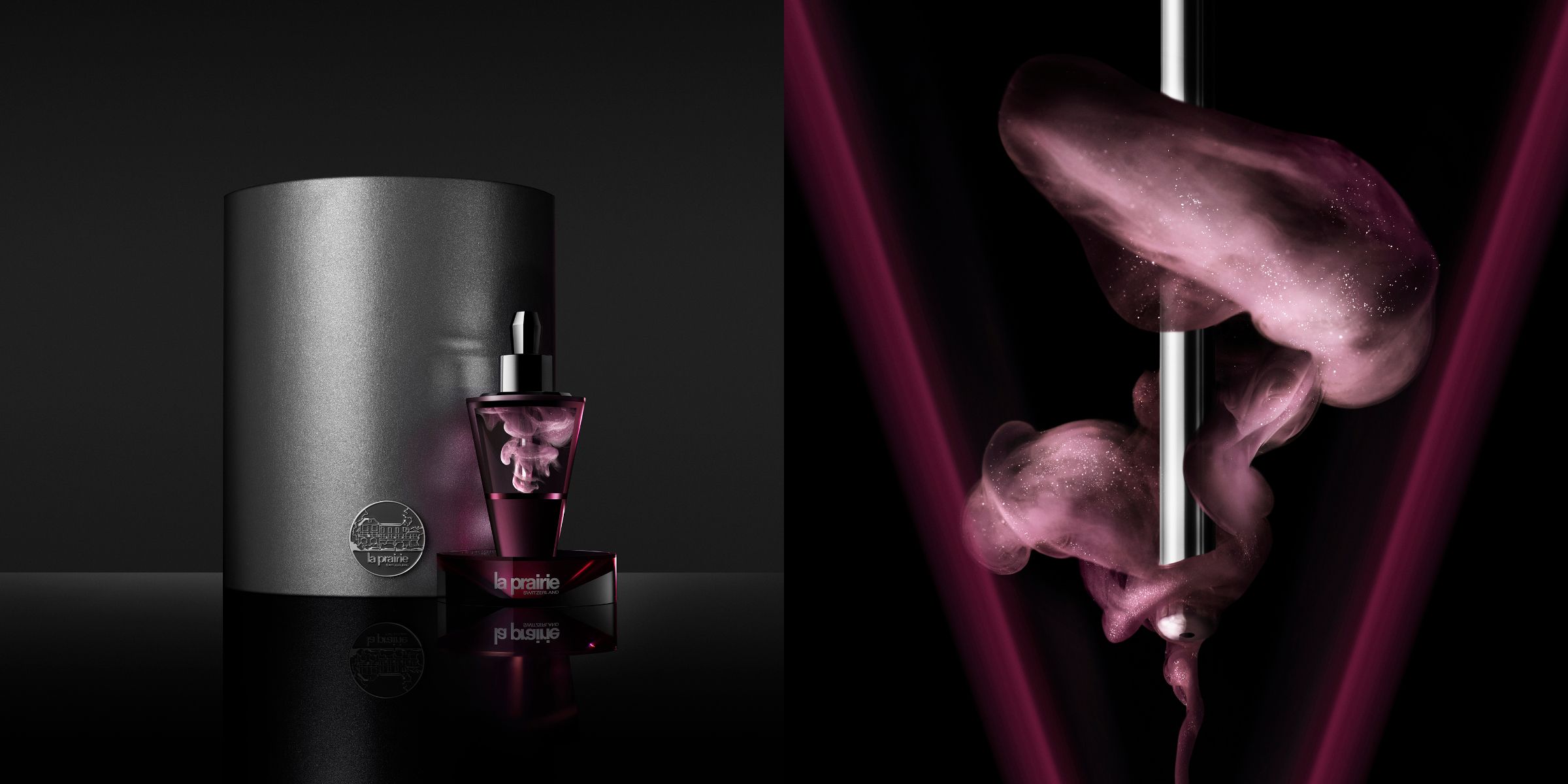 la prairie 美容液空瓶 laprairie_serum.jpg