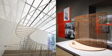 2024必看建築展推薦！忠泰美術館建築展《臺灣建築的解嚴世代》從空間藝術見證自由精神的延續