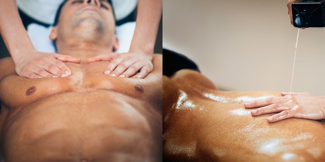 Massage, Skin, Spa, Chiropractor, Muscle, Therapy, Hand, Close-up, Physiotherapist, Arm, 