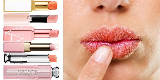 Lip, Face, Cheek, Skin, Pink, Lipstick, Cosmetics, Lip gloss, Red, Beauty, 