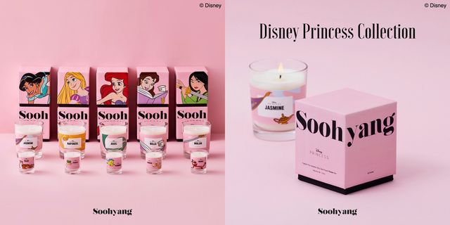Product, Pink, Advertising, Dairy, Cream, Brand, 
