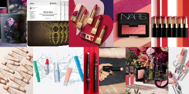 Beauty, Pink, Material property, Lipstick, Graphic design, Lip gloss, Cosmetics, Nail, Gloss, Style, 