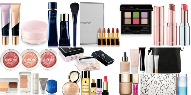 Product, Cosmetics, Beauty, Eye shadow, Eye, Tints and shades, Material property, Makeup brushes, Liquid, Brand, 