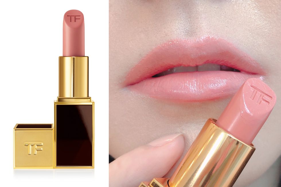 Lip, Lipstick, Pink, Cosmetics, Red, Beauty, Product, Skin, Cheek, Lip gloss, 