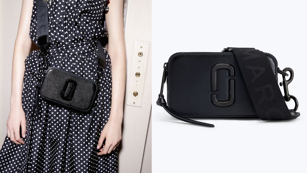 Bag, Black, Shoulder, Product, Hand luggage, Joint, Design, Handbag, Baggage, Satchel, 