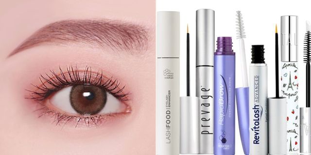 Eyebrow, Eyelash, Product, Cosmetics, Purple, Eye, Mascara, Beauty, Organ, Violet, 
