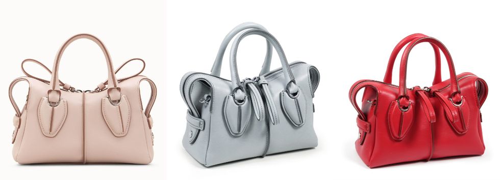 Handbag, Bag, Fashion accessory, Shoulder bag, Leather, Material property, Luggage and bags, 
