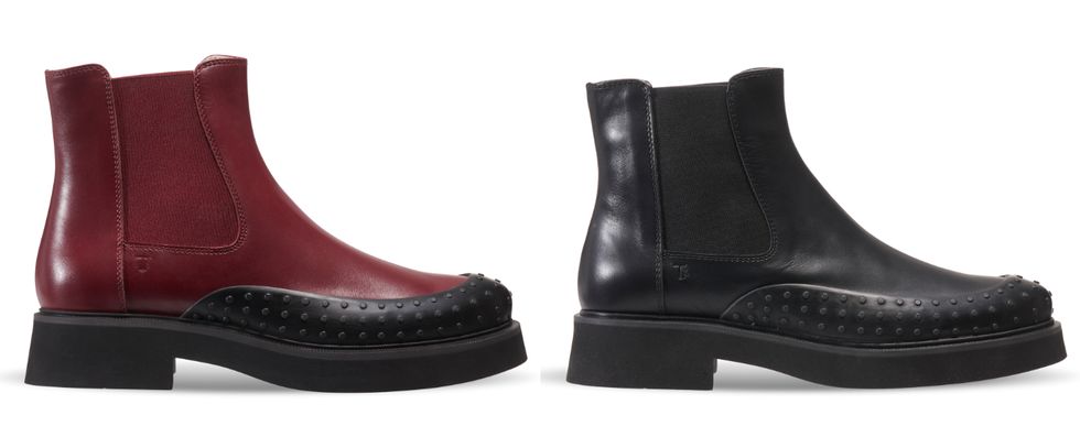 Footwear, Shoe, Boot, Durango boot, Steel-toe boot, 