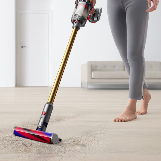 dyson digital slim