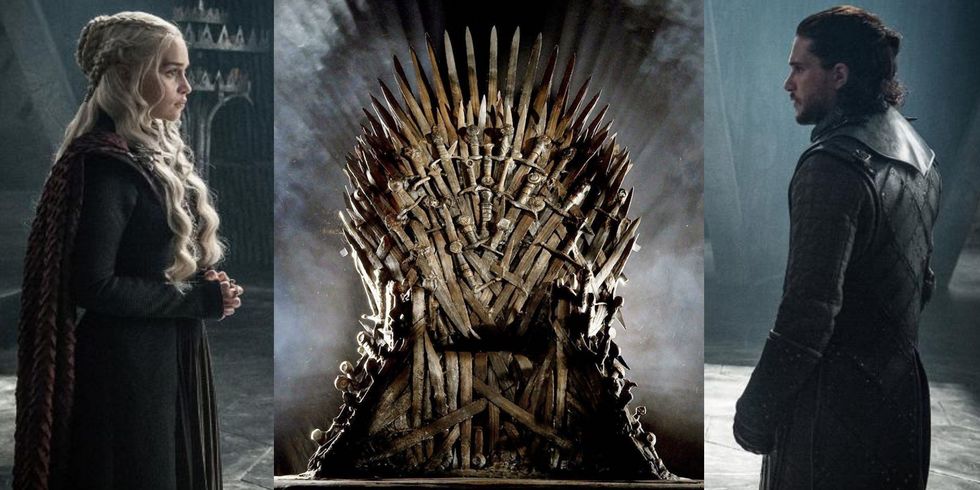 Fictional character, Art, Photomontage, Digital compositing, Throne, 
