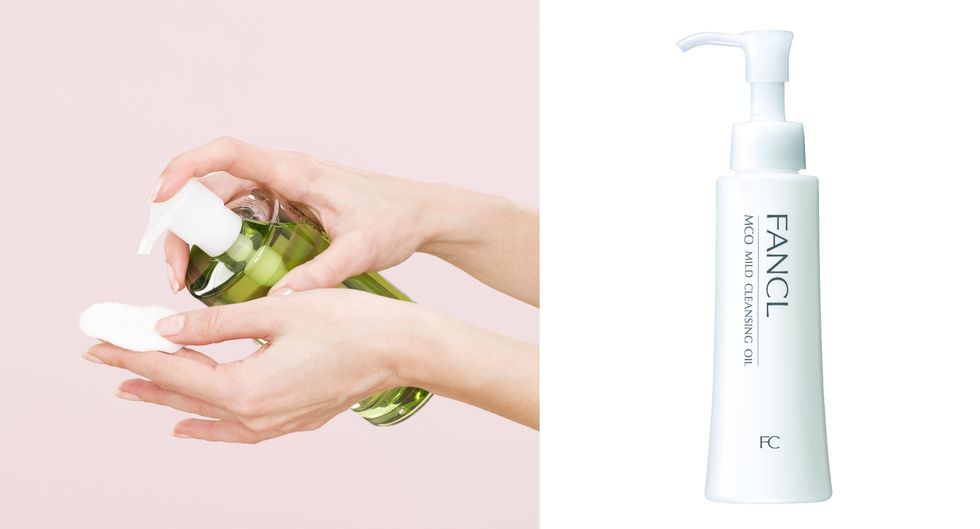 Product, Skin, Hand, Plastic bottle, Skin care, Plant, Soap dispenser, Liquid, Lotion, 