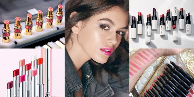 Hair, Lip, Red, Beauty, Eyebrow, Lipstick, Product, Cosmetics, Brown, Material property, 
