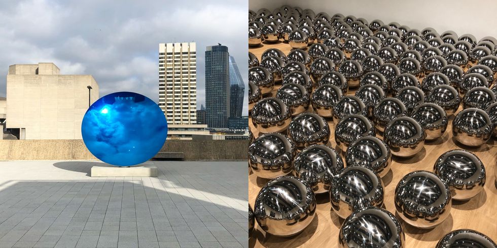 Sphere, Games, Ball, Ball, Glass, Yard globe, World, Metal, 