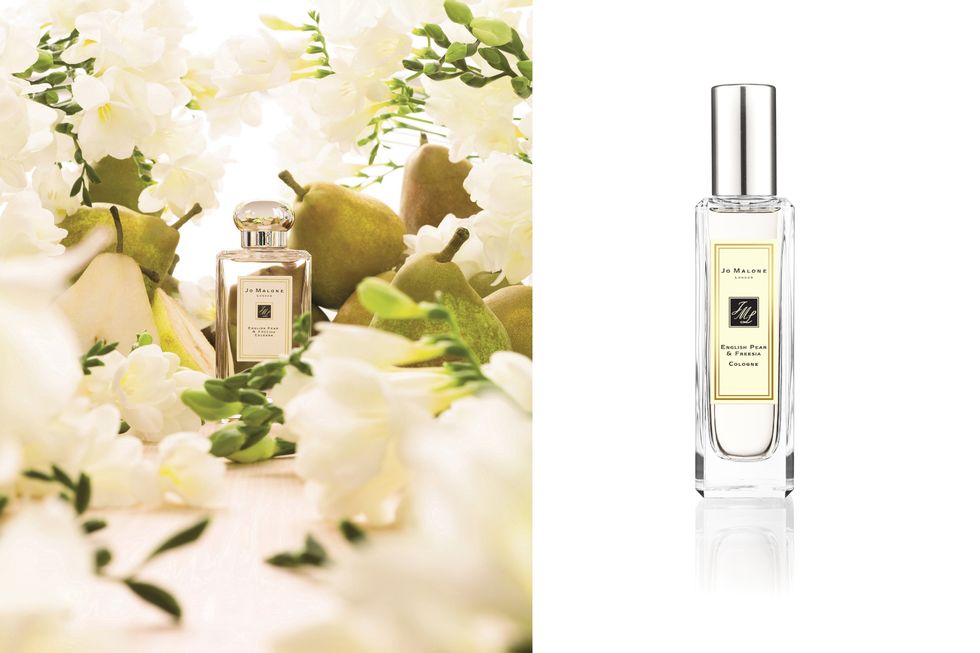 Product, Perfume, Plant, Jasmine, Liquid, Flower, Blossom, Cosmetics, 