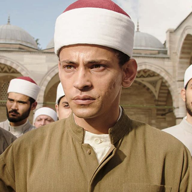 奧斯卡最佳外語片15強《開羅謀殺案》揭露中東文化神秘面紗！驚悚劇情讓導演遭埃及列為「不歡迎名單」