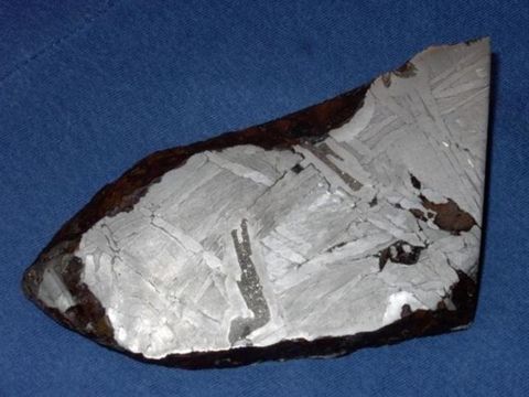 iron-nickel-meteorite.jpg