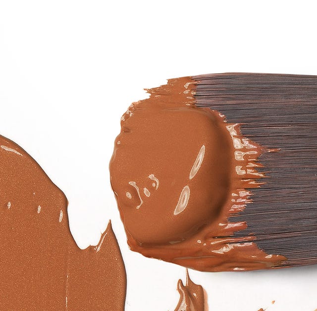 Foundation brushes and sponges reviews Best foundation brushes and sponges