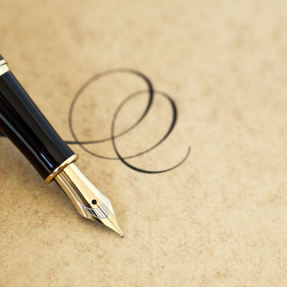 21 hobbies that can make money