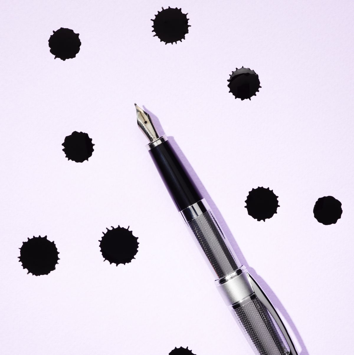 Pre-Wash Stain Remover Pen/Ink & Marker 50 buy online
