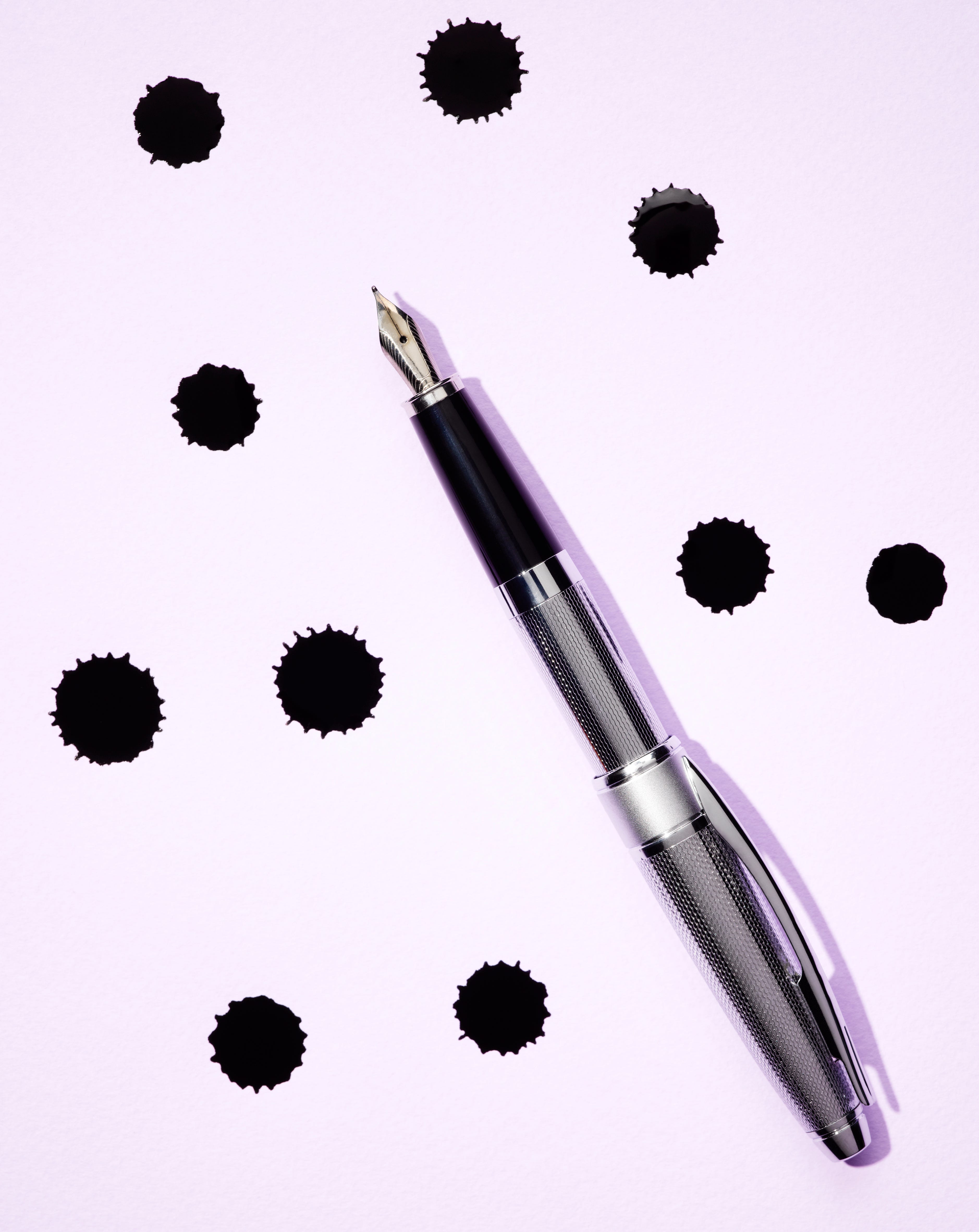 Removing Permanent Marker Stains: Tips And Tricks You Can Use