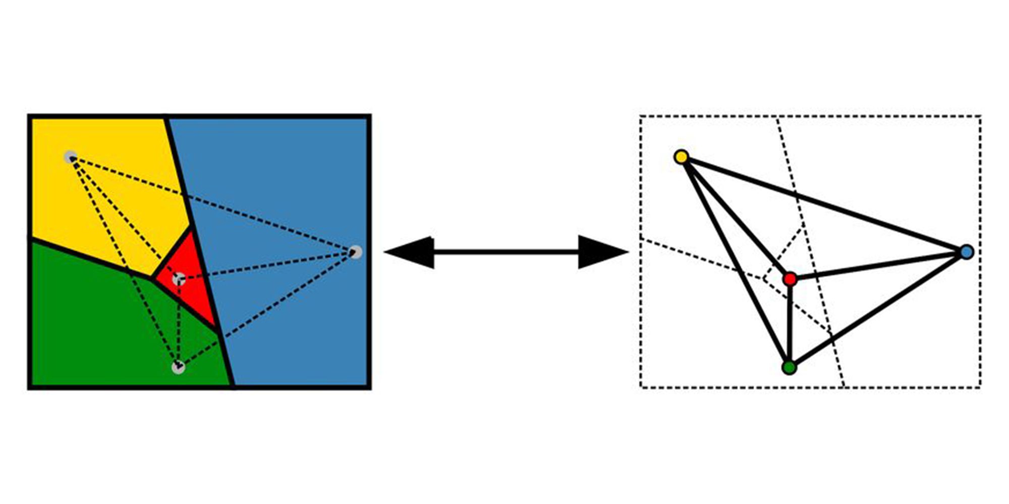 The 10 Hardest Math Problems That Were Ever Solved