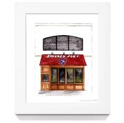 Illustration, Art, Sketch, Rectangle, Illustration, Art, Sketch, Rectangle,