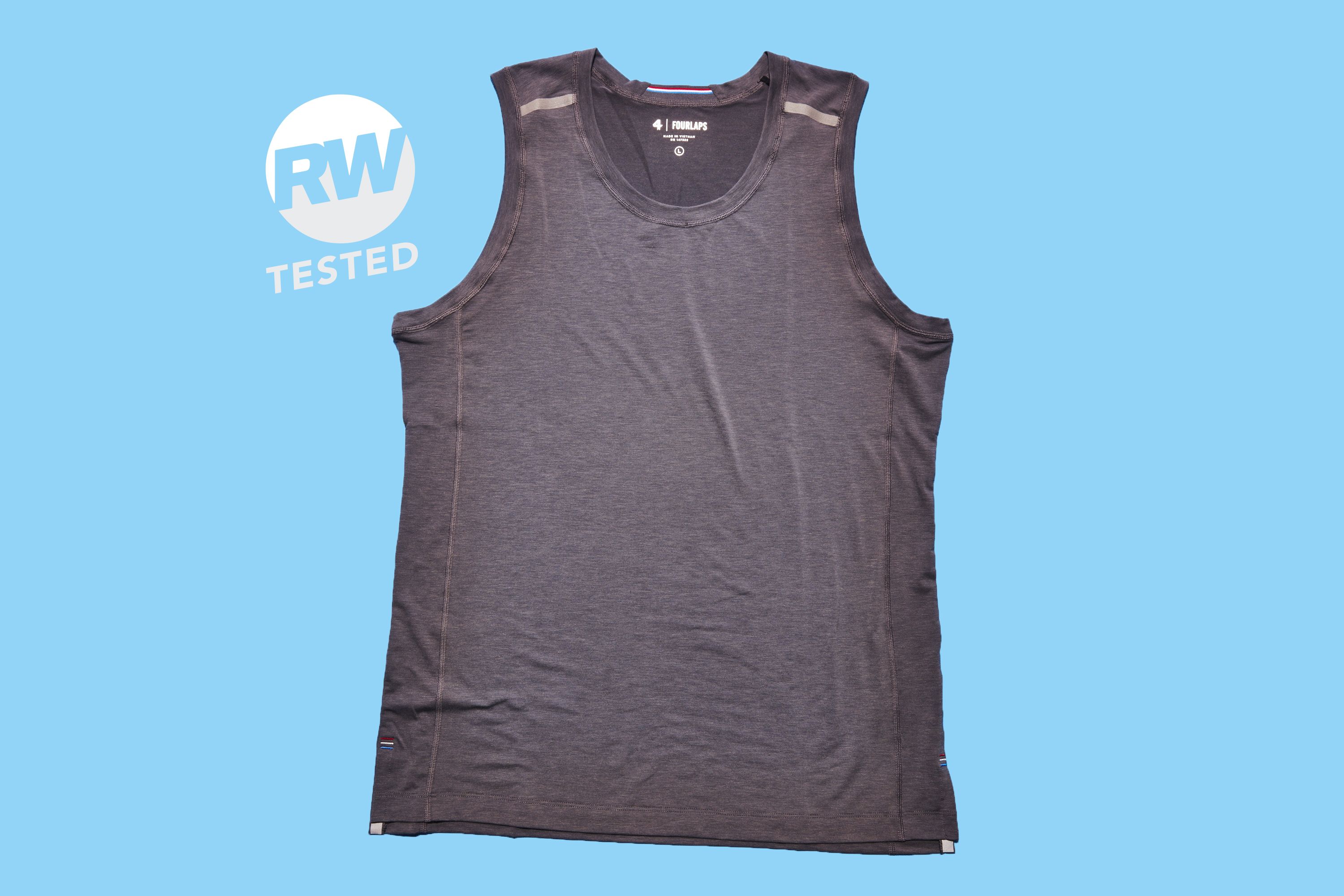 Mens converse cheap vest top