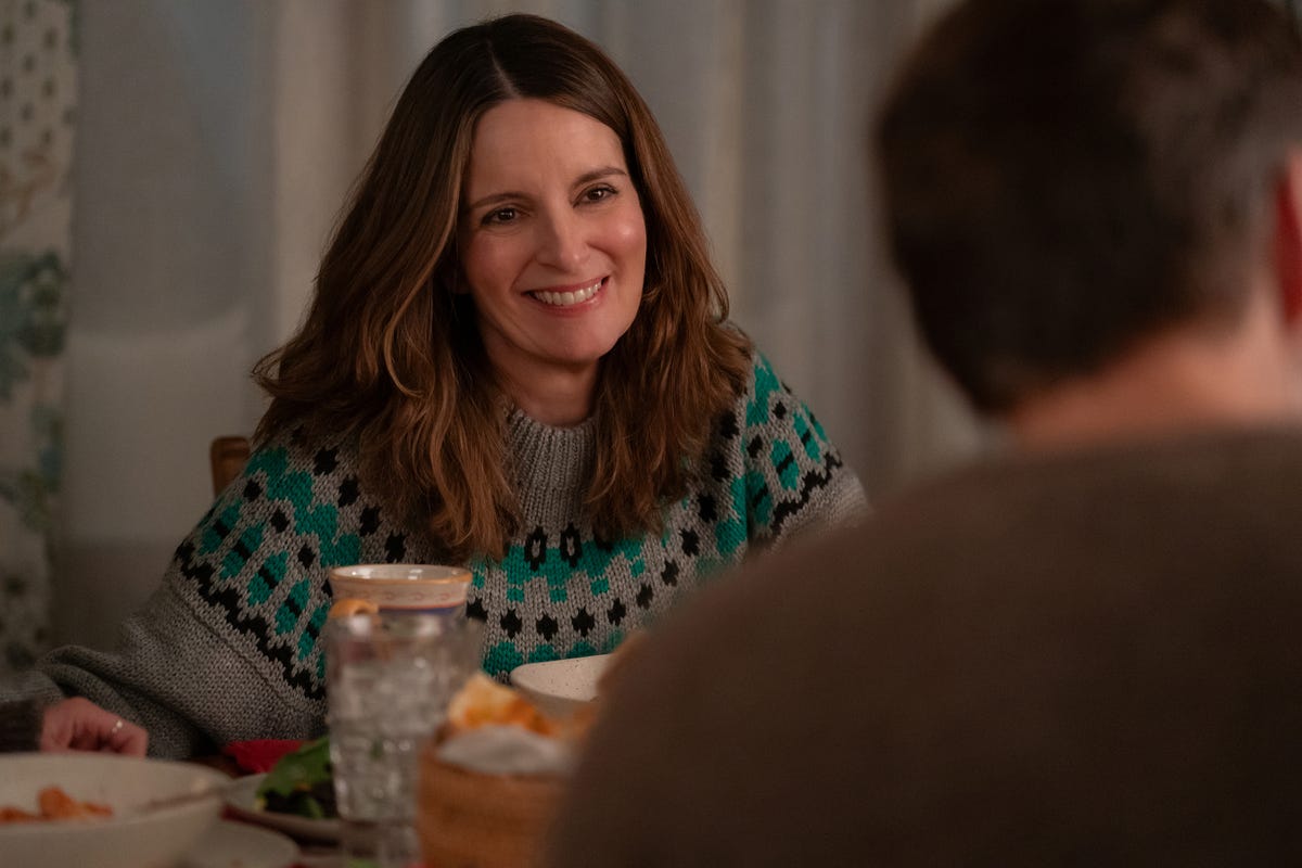The 'Four Seasons' Finale Twist Actually Holds a Bittersweet Message