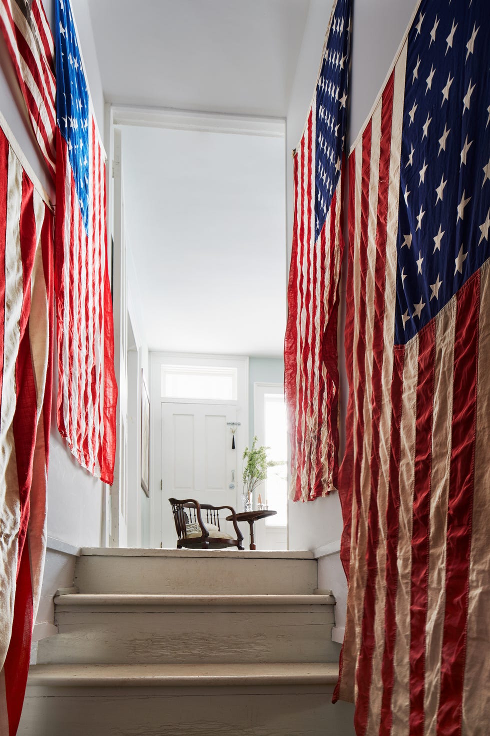 4th of july decorating ideas