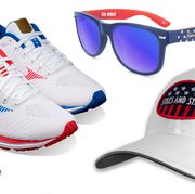 Footwear, Shoe, White, Walking shoe, Sneakers, Running shoe, Product, Athletic shoe, Outdoor shoe, Eyewear, 