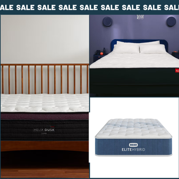 mattresses on sale for 4th of july mattresses on sale for 4th of july