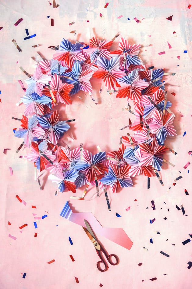 fourth of july parties in miami