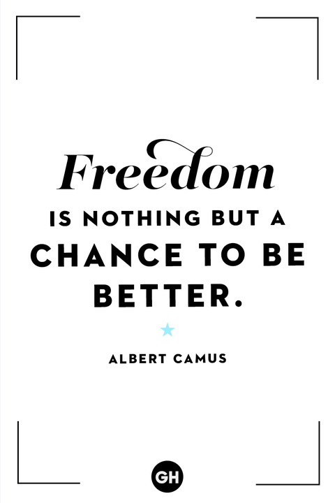 50 Best Fourth of July Quotes and Patriotic Sayings 2022 50 Best Fourth of July Quotes and Patriotic Sayings 2022
