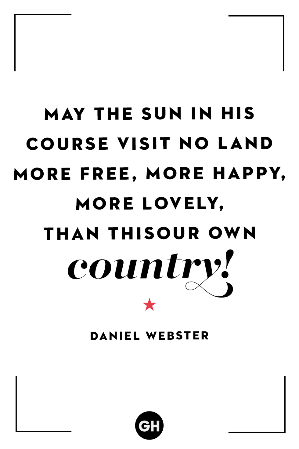 fourth of july quotes