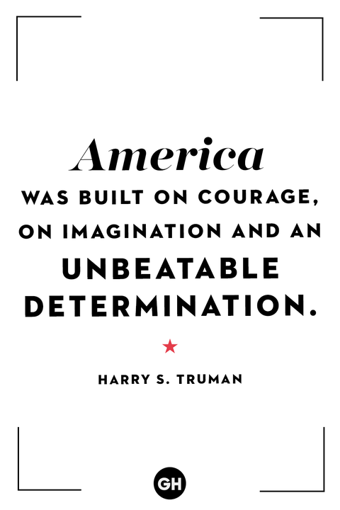 50 Best Fourth of July Quotes and Patriotic Sayings 2022 50 Best Fourth of July Quotes and Patriotic Sayings 2022