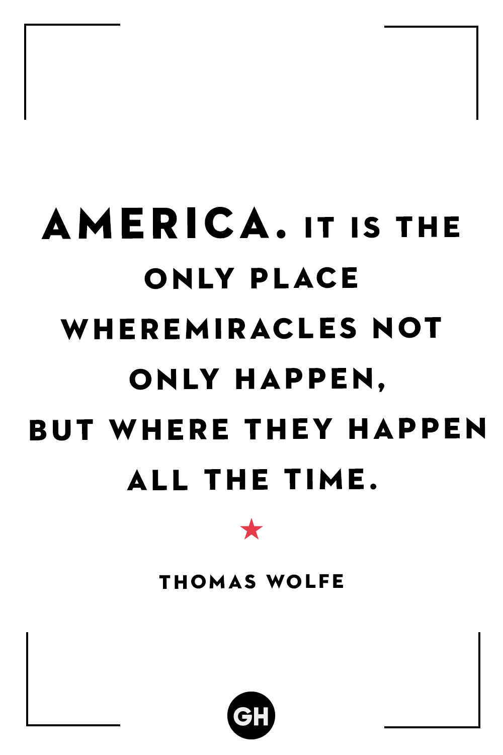 fourth of july sayings for signs
