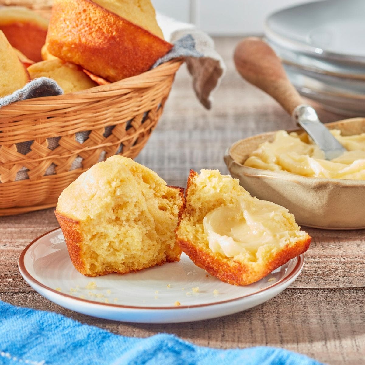 great fourth of july side dishes