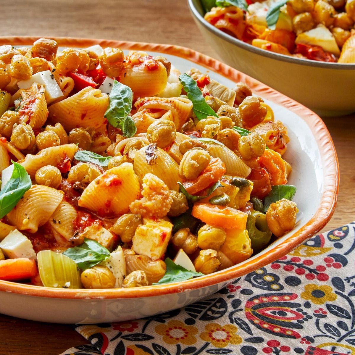 best 4th of july side dishes to bring