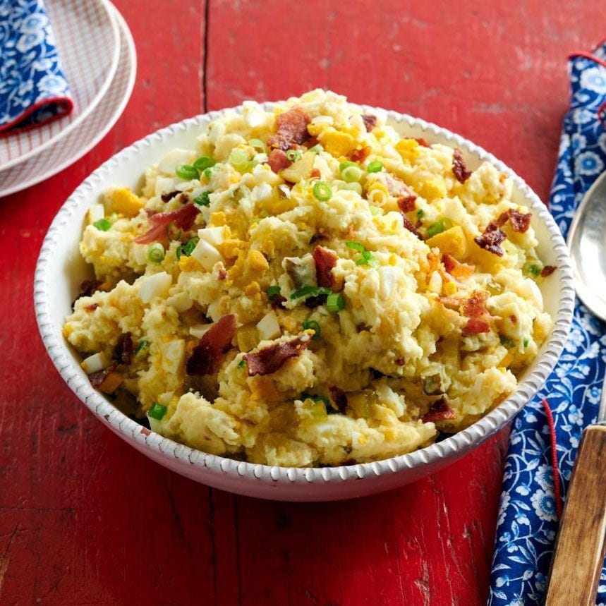 fourth of july potato salad iffy quote