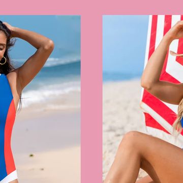 fourth of july swimsuits